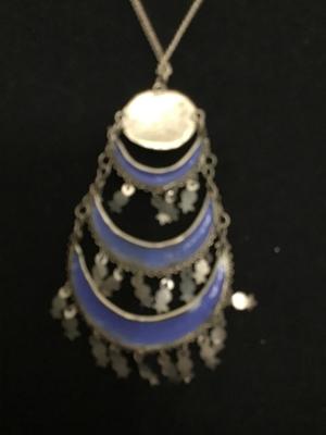 Sale Photo Thumbnail #114: See photos