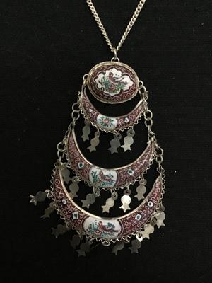 Sale Photo Thumbnail #113: See photos