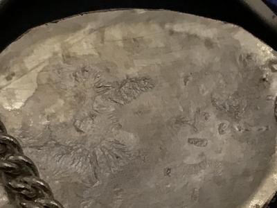 Sale Photo Thumbnail #117: See photos