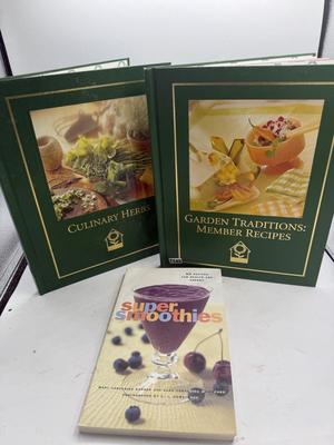 Sale Photo Thumbnail #387