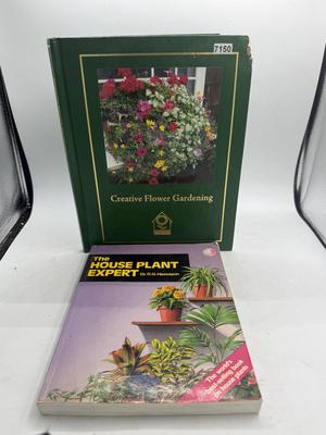 Sale Photo Thumbnail #390