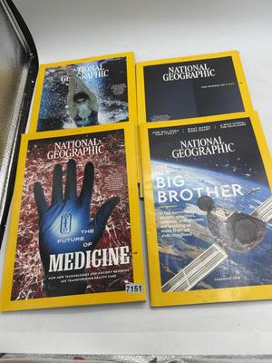 Sale Photo Thumbnail #394