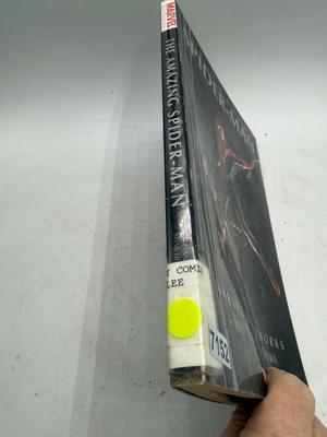 Sale Photo Thumbnail #396