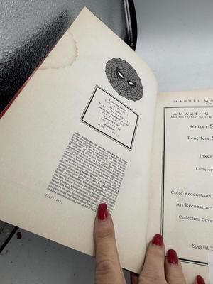 Sale Photo Thumbnail #398