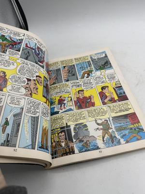 Sale Photo Thumbnail #400