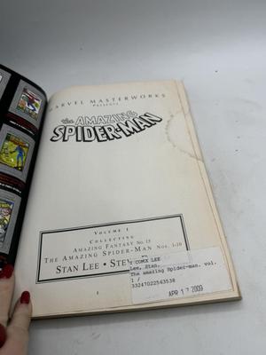 Sale Photo Thumbnail #397