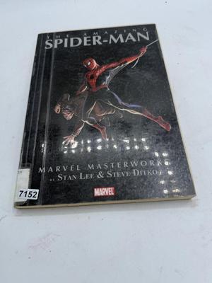 Sale Photo Thumbnail #395