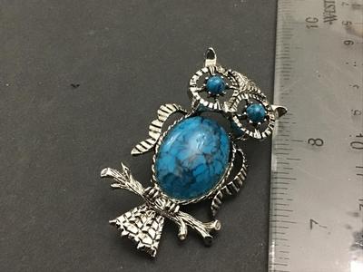 Sale Photo Thumbnail #120: Please see attached