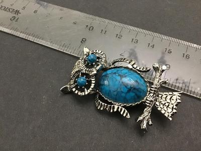 Sale Photo Thumbnail #122: Please see attached