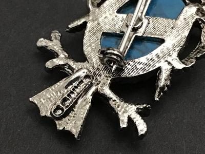 Sale Photo Thumbnail #121: Please see attached