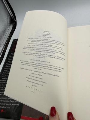 Sale Photo Thumbnail #402