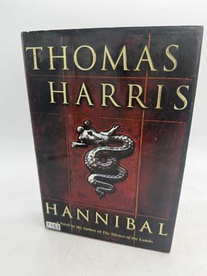 Sale Photo Thumbnail #401