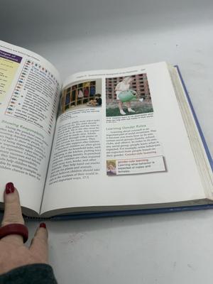 Sale Photo Thumbnail #407