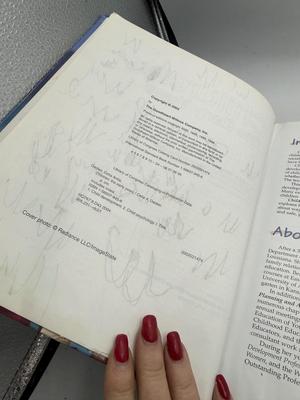 Sale Photo Thumbnail #405