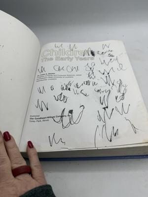 Sale Photo Thumbnail #404