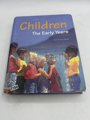 Sale Photo Thumbnail #403