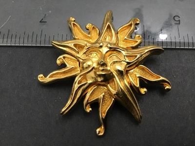 Sale Photo Thumbnail #123: Please see attached