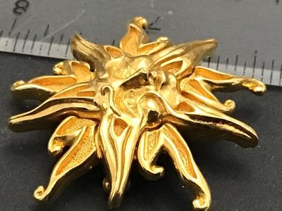 Sale Photo Thumbnail #126: Please see attached