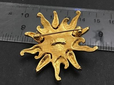 Sale Photo Thumbnail #125: Please see attached