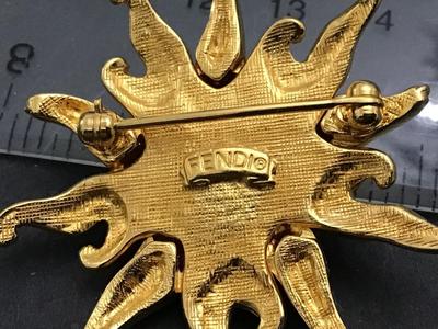 Sale Photo Thumbnail #124: Please see attached