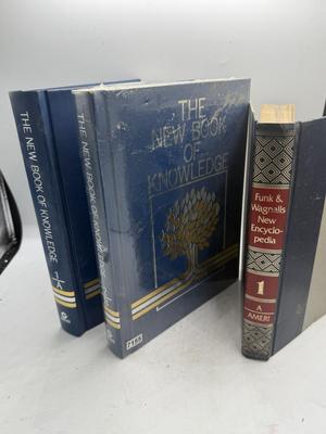 Sale Photo Thumbnail #408