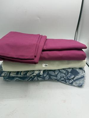 Sale Photo Thumbnail #409