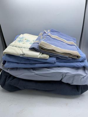 Sale Photo Thumbnail #410