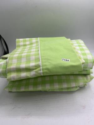 Sale Photo Thumbnail #411