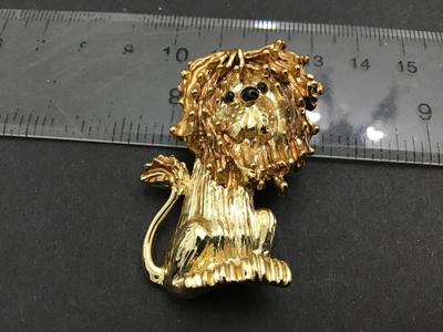 Sale Photo Thumbnail #127: Please see attached