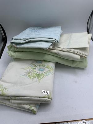 Sale Photo Thumbnail #413