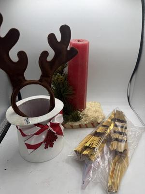 Sale Photo Thumbnail #414