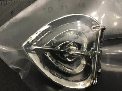 Sale Photo Thumbnail #130: Please see attached