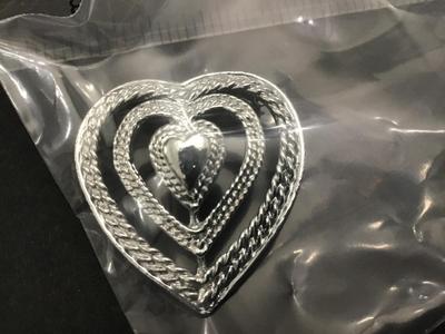 Sale Photo Thumbnail #129: Please see attached