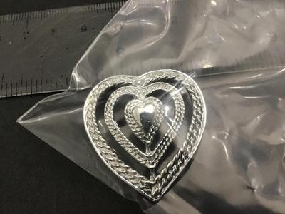 Sale Photo Thumbnail #131: Please see attached