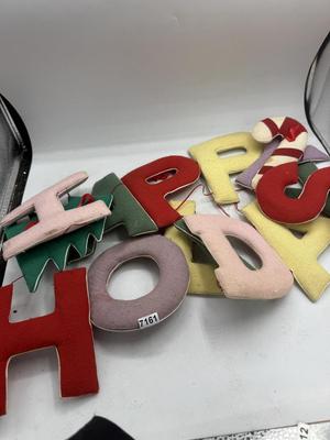 Sale Photo Thumbnail #416