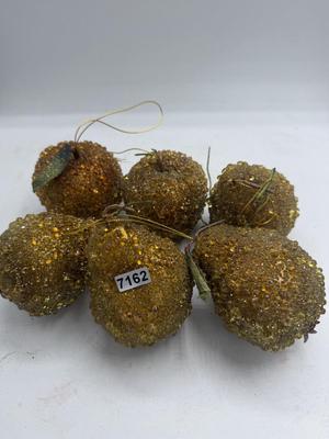 Sale Photo Thumbnail #417