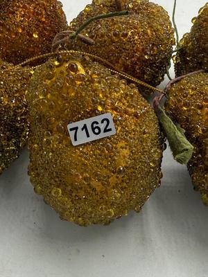 Sale Photo Thumbnail #418