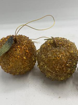 Sale Photo Thumbnail #419