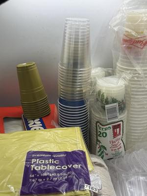 Sale Photo Thumbnail #420