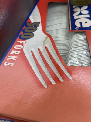 Sale Photo Thumbnail #423