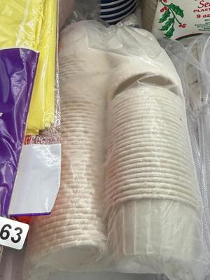 Sale Photo Thumbnail #422