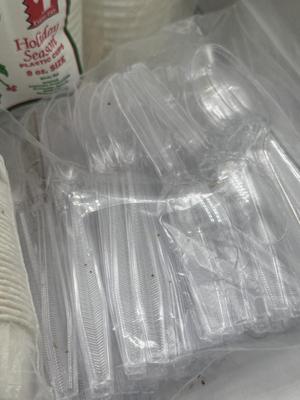 Sale Photo Thumbnail #421