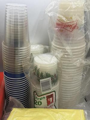 Sale Photo Thumbnail #424