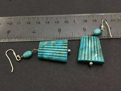 Sale Photo Thumbnail #132: Please see attached