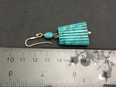 Sale Photo Thumbnail #135: Please see attached