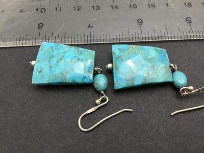 Sale Photo Thumbnail #134: Please see attached