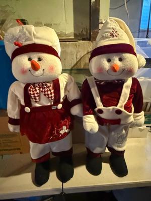 Sale Photo Thumbnail #426