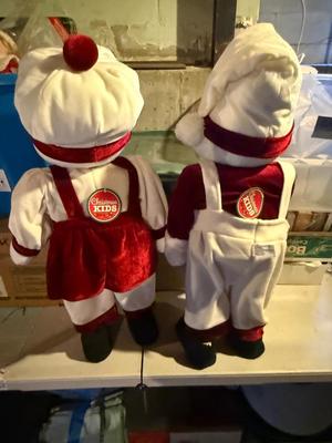 Sale Photo Thumbnail #427