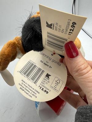 Sale Photo Thumbnail #429