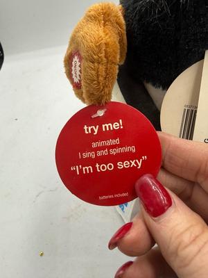 Sale Photo Thumbnail #430